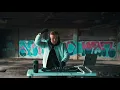 Download Lagu Piano House DJ Set | Ben Rainey | Belters Only, Bissett, RobbieG, Craig Gorman, Karl Mac \u0026 More
