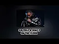 🎵 Sir Trill & King P – On The Floor | Official Audio 