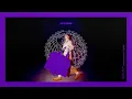 Terrian - Joy Is Coming (feat. Rave Jesus & SON.) [Live] (Official Visualizer)