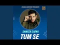 Download Lagu Tum Se
