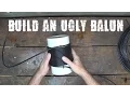 Download Lagu Building an Air Choke or \