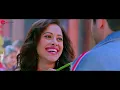 Ik Mulaqaat | Dream Girl | Ayushmann Khurrana, Nushrat Bharucha | Altamash F & Palak M
