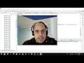 - Bringing the Code to Life