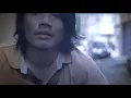 Faizal Tahir - Sejati (Official Music Video)