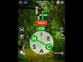 Wordscapes Level 6473 Answers