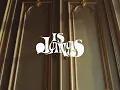 Download Lagu IS JANAS / Camille Cireddu / First Fashion Campaign