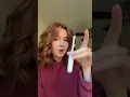 Download Lagu How to Insert a Tampon | Beginner Period Tips