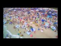 FLOATOPIA2K16
