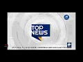 Download Lagu OBB top News Metro TV (2023)