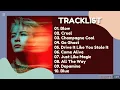Download Lagu [Full Album] Jackson Wang (잭슨) MAGIC MAN Album