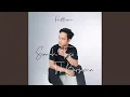 Download Lagu Searah Tapi Tak Bersama