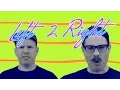 Koo Koo - Left 2 Right Dance-A-Long