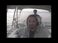 Fiji Blue - Waves (Lyric Video)