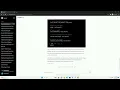 image segmentation using deep learning python code