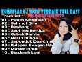 Download Lagu DJ RIMEX PALING DICARI-POTRET KENANGAN-2022 ENEK BUAT TEMAN DI PERJALANAN