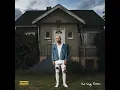 Don’t Fall in Love Before the Outro (feat. Sid Sriram)
