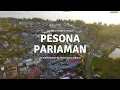 Download Lagu PESONA PARIAMAN