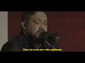 Fernandinho - Alvo Mais que a Neve (Ao Vivo) + Letra