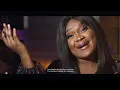 Download Lagu Josiane Nsimba -  Losambo (clip officiel)