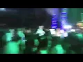 SEMUT MERAH - Biarkan Semua Menghilang Live perform at Britama Sport, Kelapa Gading. Pensi SMAN 80