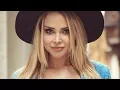 Download Lagu Brave - I Just Called To Say I Love You (Official Video)
