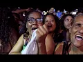Download Lagu Pablo \u0026 Asas Livres Retrô - Arrocha