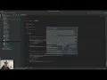 Code Refactoring - Java