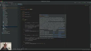 Code Refactoring - Java