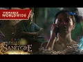 Download Lagu Sang'gre: Emil blames Terra for the chaos! (Episode 58) | Encantadia Chronicles
