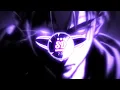 Download Lagu DJ VIRAL TIK TOK TERNYATA ABU ABU REMIX FULL BASS SAHRUL DJ NWRMX
