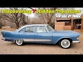 Craigslist Classics 7 Amazing Finds Under 11K Owner Listings
