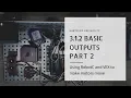Activity 3 1 2 Basic Outputs Part 2