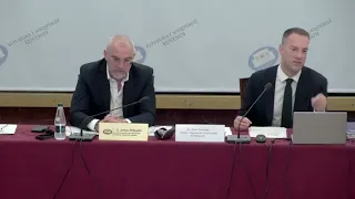 Raporti ne Kuvend: Aeroporti i Tiranes nr.1 ne rajon per shtimin e turisteve