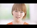aiko- 『Kuchibiru』music video