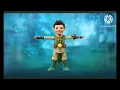 Download Lagu Tree fu tom funnel flow spell