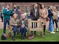 A Scottish Love Scheme Streaming On Hallmark Movies Now
