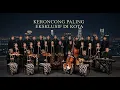 Lagu Album Keroncong Premium Viral 2026 😌 Nada Pelan, Rasa Dalam