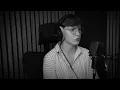 A MES COTES - PIERRE GERNIER - (SAKI MUSIC)