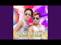 Download Lagu Baralek Gadang