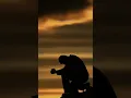 Download Lagu Doel Sumbang - Hanjakal (Potongan Lirik)