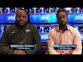 BTN Box Score - Week 8