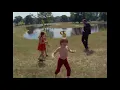 Well... (Baby Please Don't Go) (Ultimate Mix) (Bonus Track)