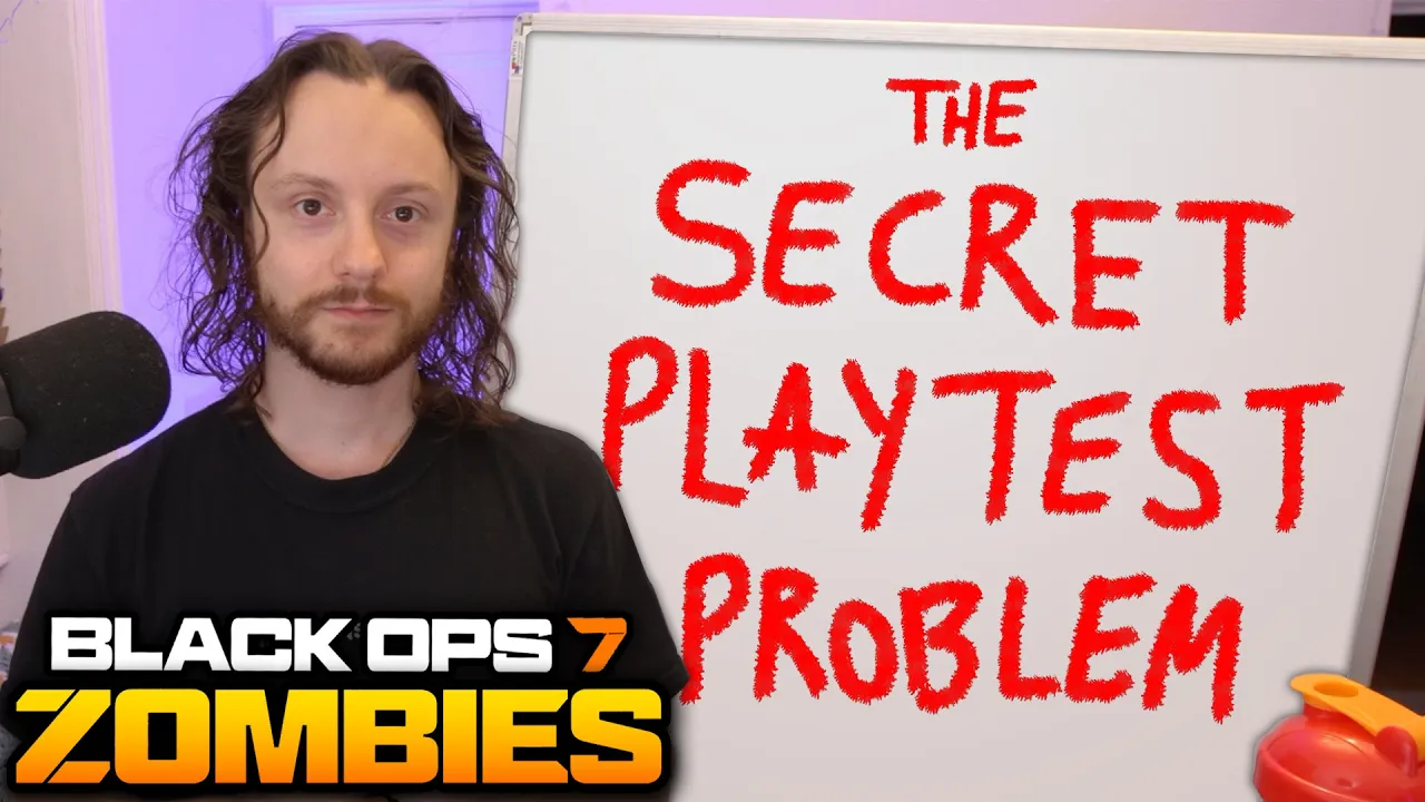 MrRoflWaffles channel featured image