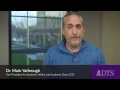 DTS Free Online Course - Introduction with Dr Mark Yarbrough