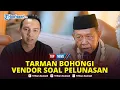 Download Lagu 🔴Mbah Tarman \u0026 Istri Menghilang? Vendor Dijanjikan Bakal Dilunasi Senin:Sekarang Nggak Ada Kejelasan
