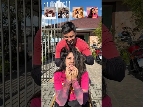 É IMPOSSÍVEL ME DEIXAR IRRITADA!! 😡😤😠😡