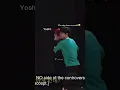 Download Lagu Other members talking about next scene 😂but yoshi: