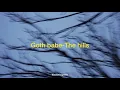 Download Lagu Goth babe - The hills (sub esp)