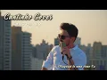 Download Lagu Thiago Brado - Ninguém te ama como eu (Cantinho Cover)