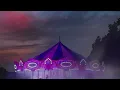 Kelsea Ballerini - First Rodeo (Lyric Video)